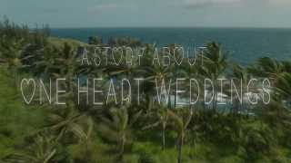 The Ultimate Wedding Planner Trailer