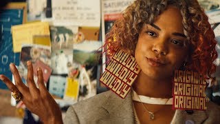 SORRY TO BOTHER YOU | Red Band Trailer