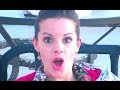 SHAYTARDS ARE GETTING A BEACH HOUSE!