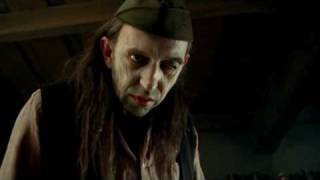 Kołysanka (2010) trailer*