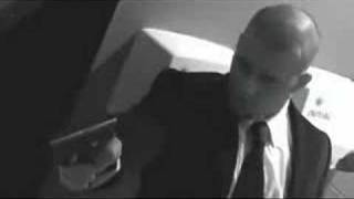 Ten Dead Men Action Teaser Trailer