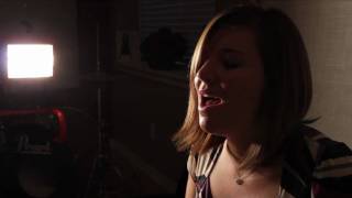Adele - Rolling In The Deep (Elise Lieberth Cover) on iTunes
