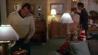 Christmas Vacation (1989) Trailer