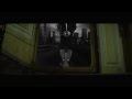 Пика - Каждый Раз (2014) Пика - Каждый Раз (2014)