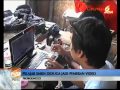 Photo Video Mesum Anak Sma Beredar Di Dunia Maya