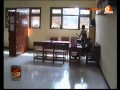 Image Video Mesum Anak Sma Beredar Di Dunia Maya