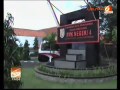 Picture Video Mesum Anak Sma Beredar Di Dunia Maya