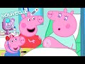 Les histoires de Peppa Pig   COMMENT VA B?B?   ?pisodes de Peppa Pig