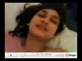 Image Aril Luna Maya