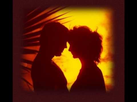 Para El Amor De Mi Vida - David Bisbal