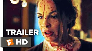 Boarding School Trailer #1 (2018) | Movieclips Indie