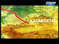 Le plus grand rallye raid marathon du monde Le plus grand rallye raid marathon du monde