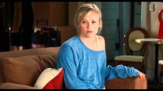 How Do You Know - International Trailer (HD) - At UK & Ireland Cinemas 28th January 2011