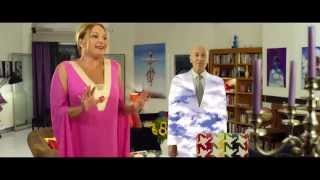 ΑΠΟΨΕ ΤΡΩΜΕ ΣΤΗΣ ΙΟΚΑΣΤΗΣ Trailer