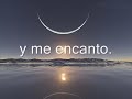 Photo Te Soñe Poemas Pensamientos Frases Reflexion Amor Fresnillo Diaz