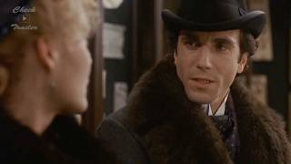 The Age Of Innocence (1993) - Check Trailer