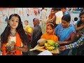 Ritika Pandey छठ गीत 2018 - शोभेला अंगनवा छठी माई - New Chhath Puja Geet