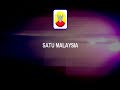 Picture Lagu Tema Hari Guru 2011 Minus One Lirik