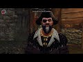 Фрагмент с начала видео ТОП 10 лучших ACTION RPG для СЛАБЫХ ПК Фрагмент с начала видео ТОП 10 лучших ACTION RPG для СЛАБЫХ ПК