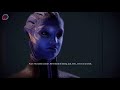 Фрагмент с середины видео ТОП 10 лучших ACTION RPG для СЛАБЫХ ПК Фрагмент с середины видео ТОП 10 лучших ACTION RPG для СЛАБЫХ ПК