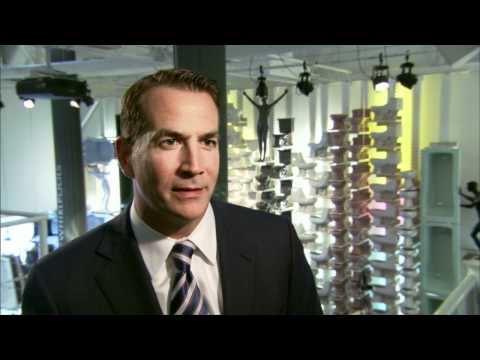 Arts Digest | Web Extra | David Kohler