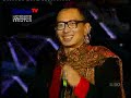 Image Musikimia Feat Isa Raja Kolam Susu Live Salut Indonesia
