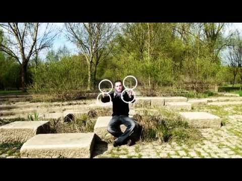 Image youtube