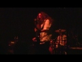 Photo Lovelorn Dolls I Feel Myself In You H Elles On Stage V Mjc Ô Totem 6 Octobre 2012