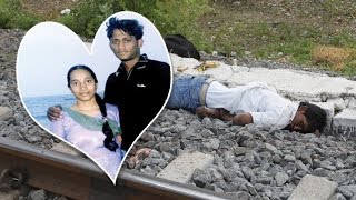Movie Based On Dharmapuri Ilavarasan-Divya Love Story by R. Rajesh 01-02-2015 Red Pixtv Kollywood News | Watch Red Pix Tv Movie Based On Dharmapuri Ilavarasan-Divya Love Story by R. Rajesh Kollywood News February 01, 2015