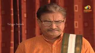 Ahawanam 21-05-2013 | Gemini tv Ahawanam 21-05-2013 | Geminitv Telugu Episode Ahawanam 21-May-2013 Serial