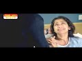Image Cuplikan Lagu India Favoritku Dari Film Mann 1999 Segment 3
