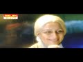 Picture Cuplikan Lagu India Favoritku Dari Film Mann 1999 Segment 3