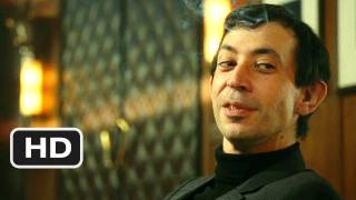 Gainsbourg: A Heroic Life (2011) Official HD Movie Trailer