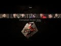 PRO-SPEKT feat. Электрощитовая, Тактика - Белый шум 3 (2013) PRO-SPEKT feat. Электрощитовая, Тактика - Белый шум 3 (2013)