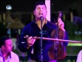 Said Oueld El Houate 2011 - Part 11