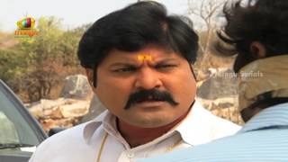 Aahwanam 27-02-2014 | Gemini tv Aahwanam 27-02-2014 | Geminitv Telugu Episode Aahwanam 27-February-2014 Serial