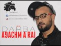 Darba - a9achm a rai 2014