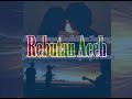 Image A Ramlie Rebutan Aceh Rakaman Asal
