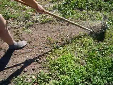 культиватор торнадо ручной корнеудалитель торнадо купить