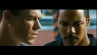 12 Rounds (2009) Fan-Made Theatrical Trailer