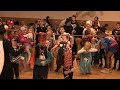 Chlebičov: Maškarní ples pro děti