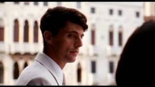 Brideshead Revisited - Official Trailer