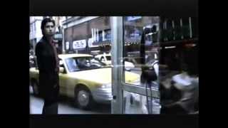 Phone Booth (2002) Teaser (VHS Capture)