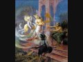 Lord Krishna Bhajan new by Sri Vinod Agarwal
