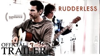 Rudderless - Official Trailer (HD)