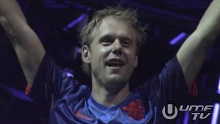 VIDEO: Ultra Music Festival Video 2014 VIDEO: Ultra Music Festival Video 2014