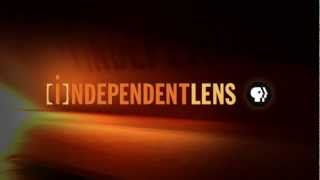 Independent Lens Season Trailer 2012
