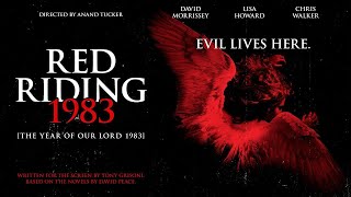 Red Riding 1983 Trailer