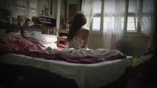 Quick Change - Trailer