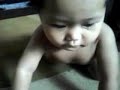 Photo Rogol Rape Dipaksa